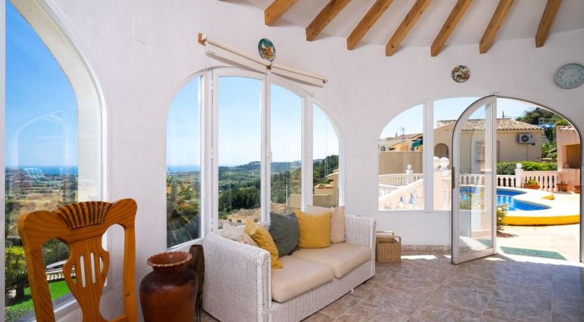 Photo of Castellons Vida