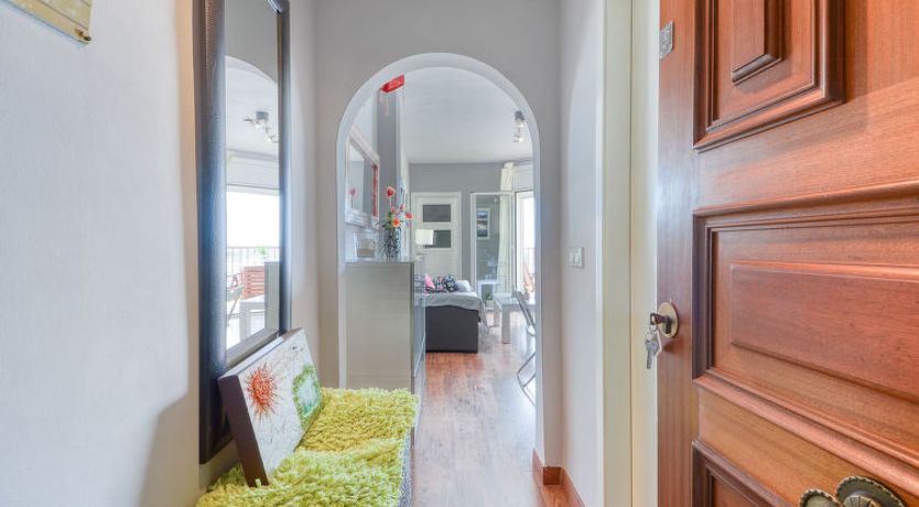 Photo of Santa Maria