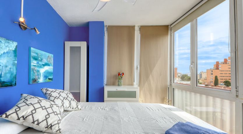 Photo of Santa Maria