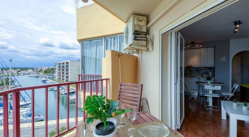 Photo of Santa Maria