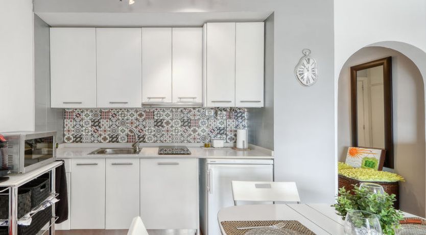 Photo of Santa Maria