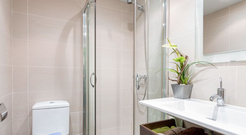 Photo of Santa Maria