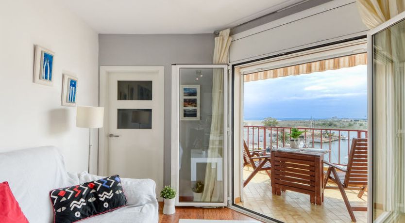 Photo of Santa Maria