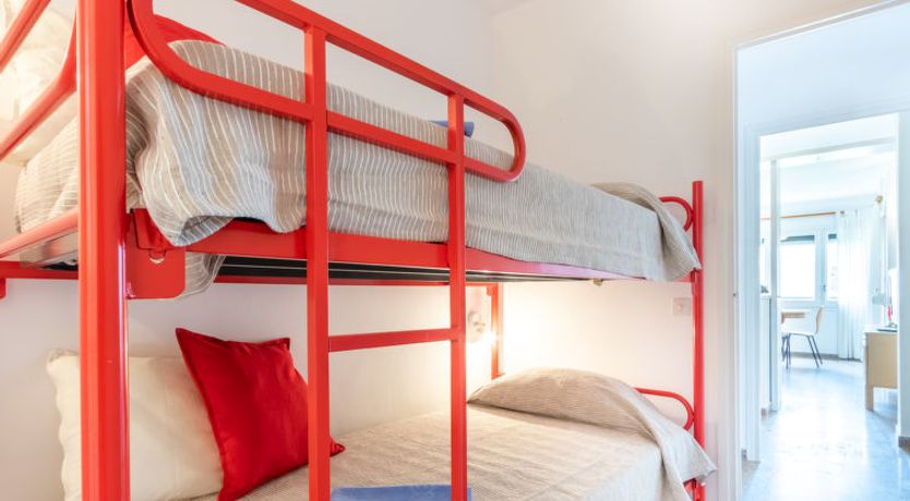 Photo of Gran Reserva Apartment 12