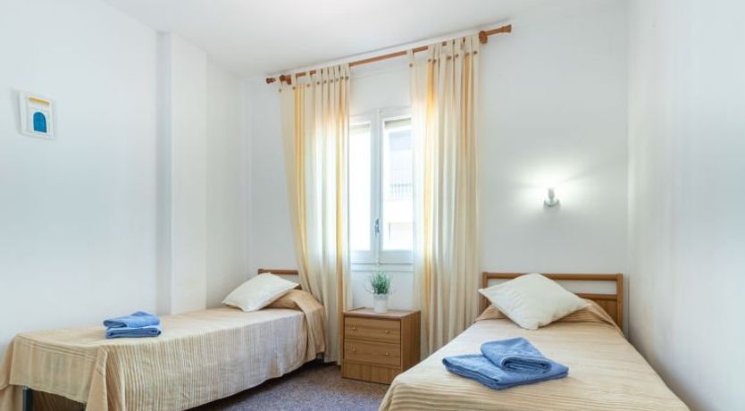 Photo of Gran Reserva Apartment 12