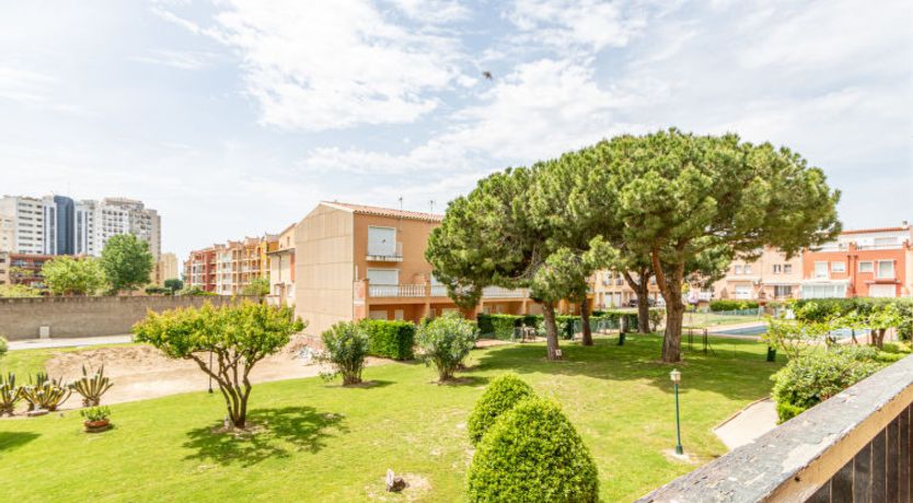 Photo of Gran Reserva Apartment 12