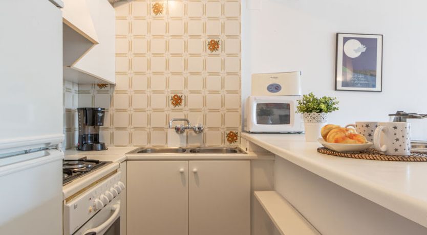 Photo of Gran Reserva Apartment 12