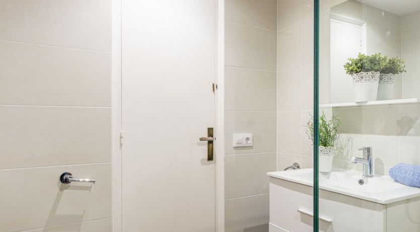 Photo of Gran Reserva Apartment 12