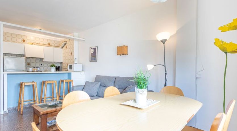 Photo of Gran Reserva Apartment 12