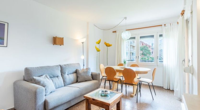 Photo of Gran Reserva Apartment 12