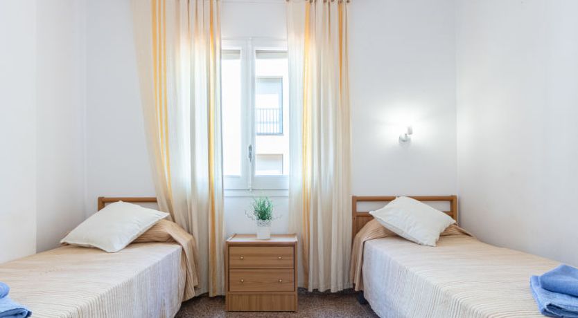 Photo of Gran Reserva Apartment 12