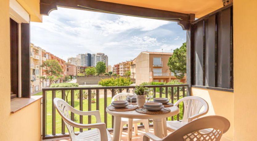 Photo of Gran Reserva Apartment 12