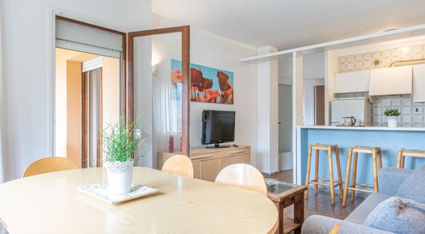 Photo of Gran Reserva Apartment 12