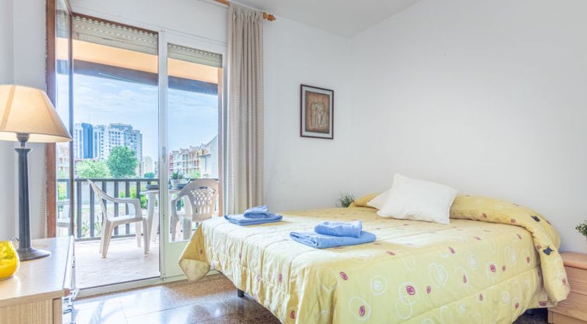 Photo of Gran Reserva Apartment 12