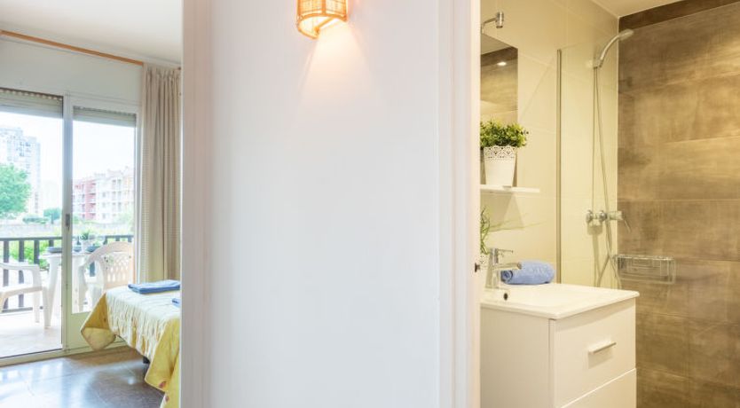 Photo of Gran Reserva Apartment 12