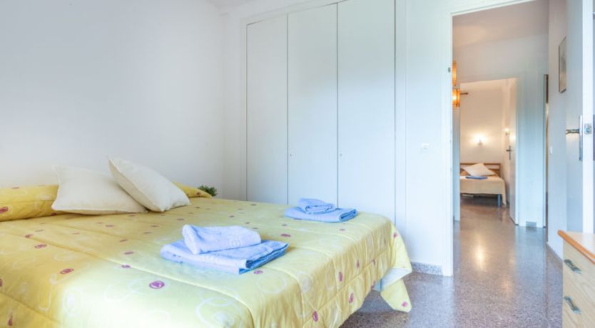 Photo of Gran Reserva Apartment 12