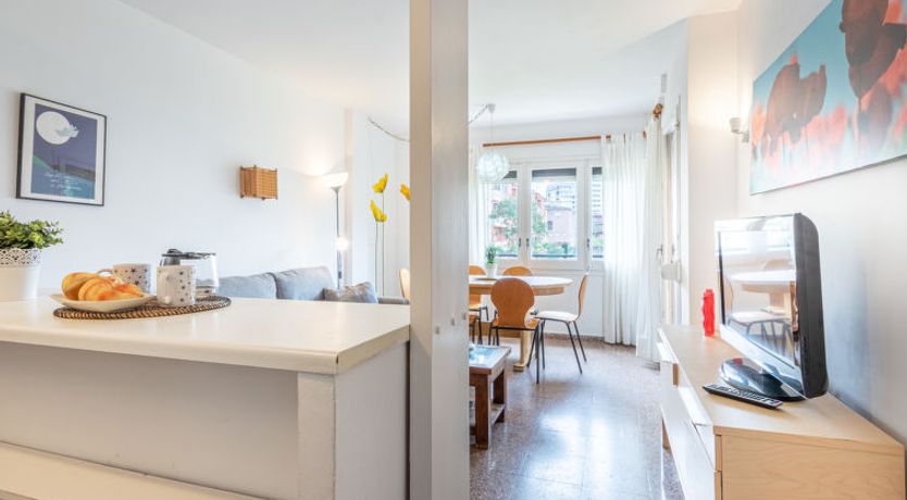 Photo of Gran Reserva Apartment 12