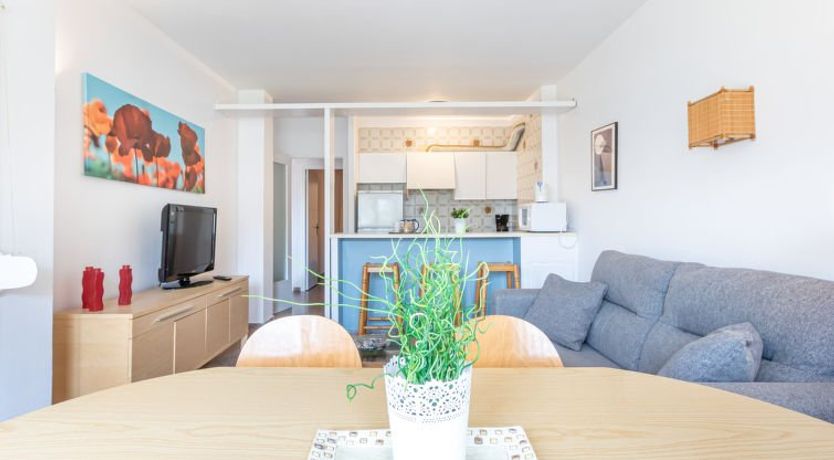 Photo of Gran Reserva Apartment 12