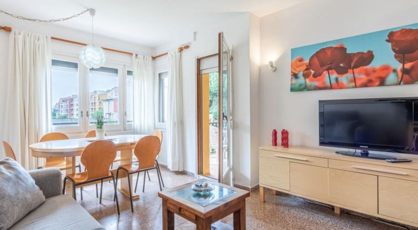 Photo of Gran Reserva Apartment 12