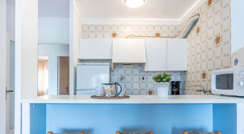 Photo of Gran Reserva Apartment 12