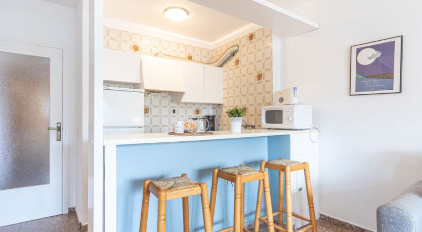 Photo of Gran Reserva Apartment 12