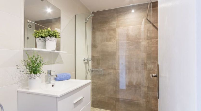 Photo of Gran Reserva Apartment 12