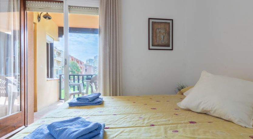 Photo of Gran Reserva Apartment 12