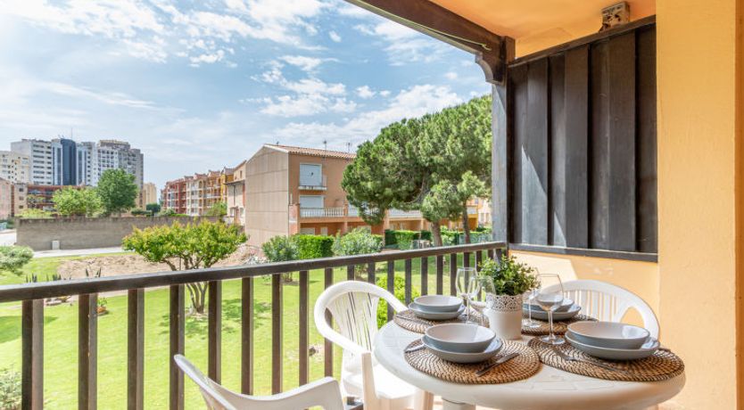 Photo of Gran Reserva Apartment 12