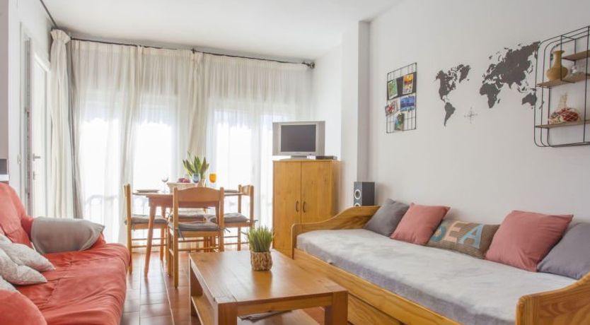 Photo of Gran Reserva Apartment 32