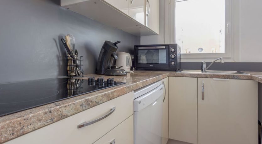 Photo of Gran Reserva Apartment 32