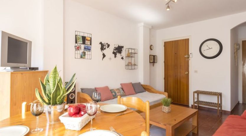 Photo of Gran Reserva Apartment 32