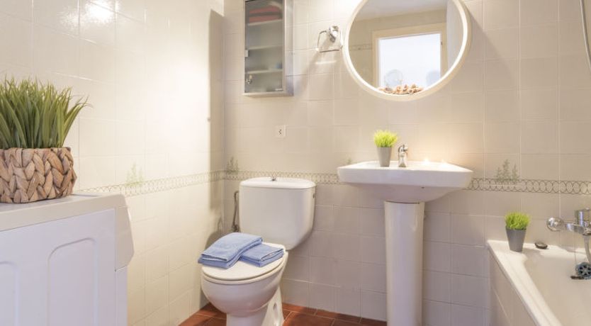 Photo of Gran Reserva Apartment 32