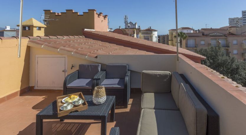 Photo of Gran Reserva Apartment 32