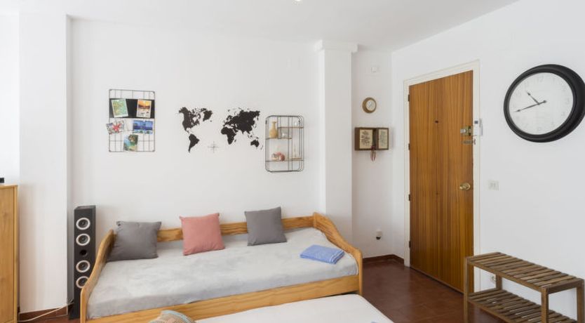 Photo of Gran Reserva Apartment 32