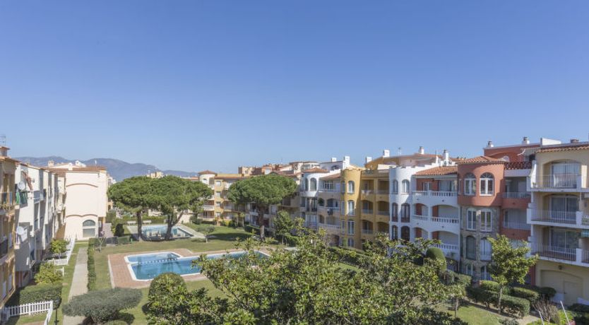 Photo of Gran Reserva Apartment 32