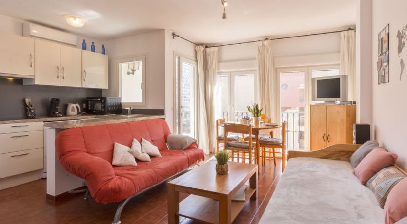 Photo of Gran Reserva Apartment 32