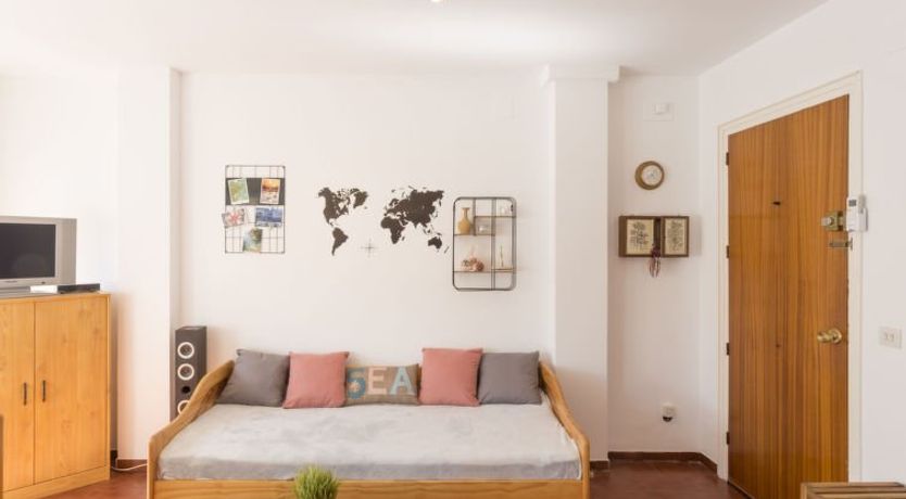 Photo of Gran Reserva Apartment 32