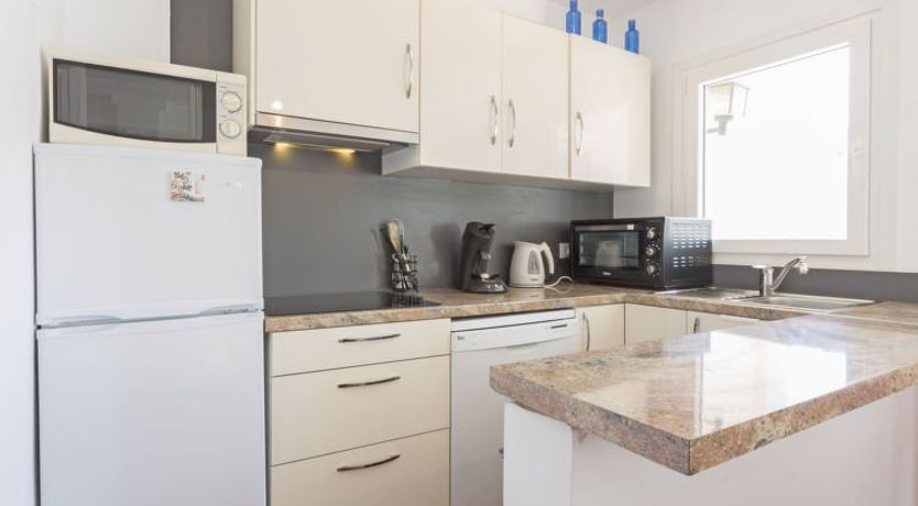 Photo of Gran Reserva Apartment 32