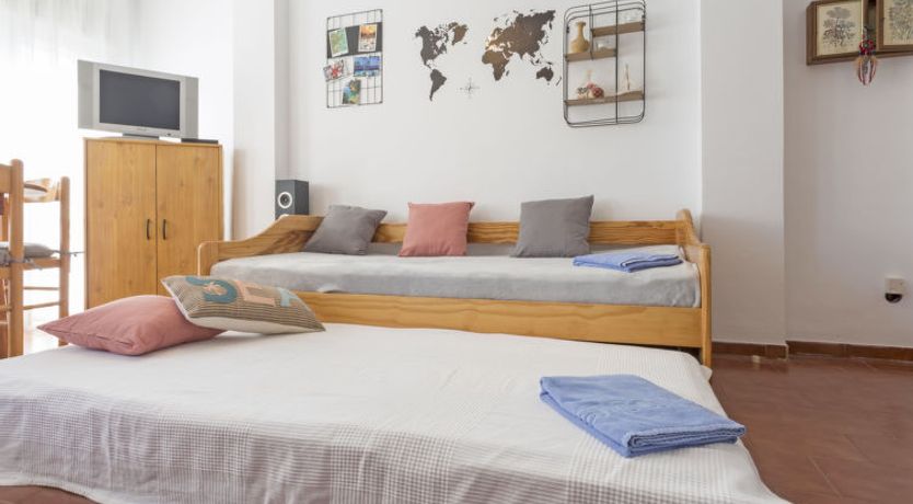 Photo of Gran Reserva Apartment 32