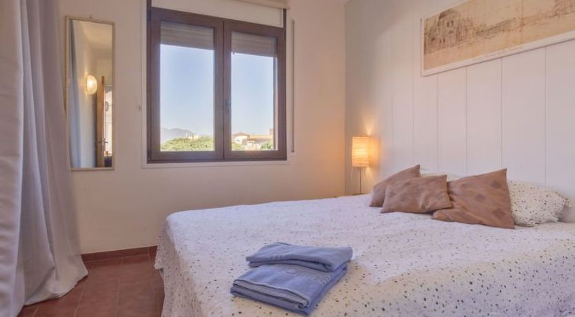 Photo of Gran Reserva Apartment 32