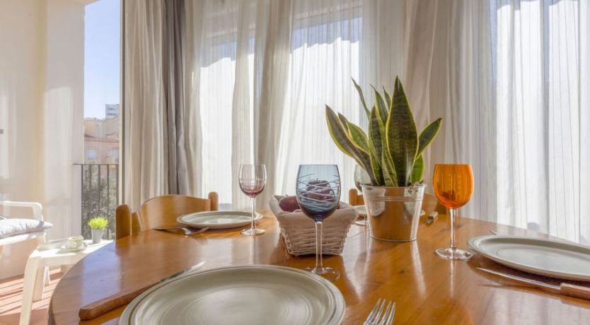 Photo of Gran Reserva Apartment 32