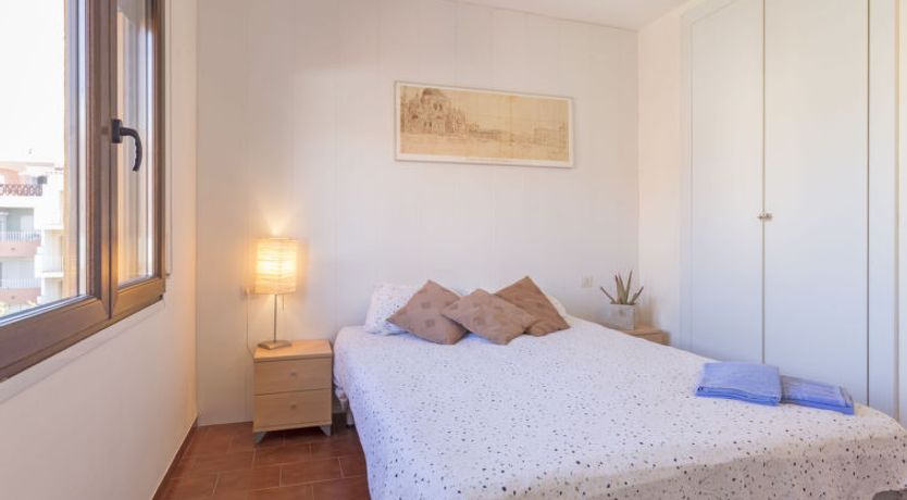 Photo of Gran Reserva Apartment 32