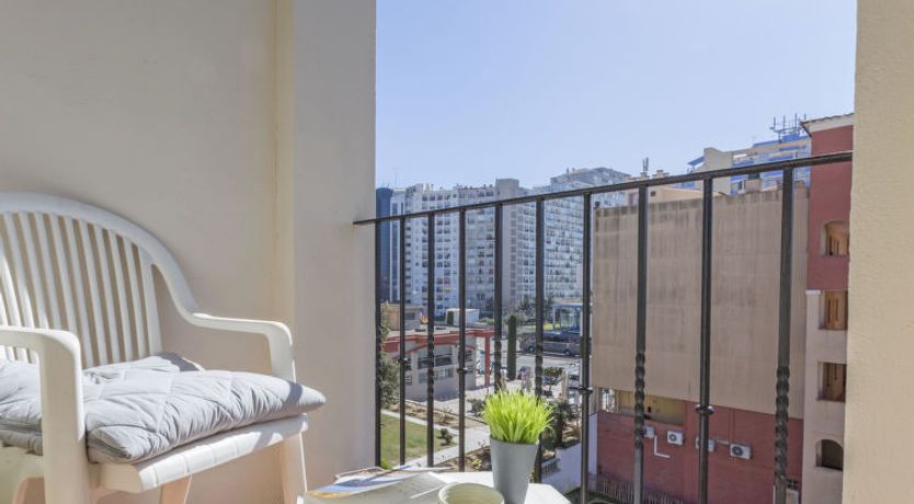 Photo of Gran Reserva Apartment 32