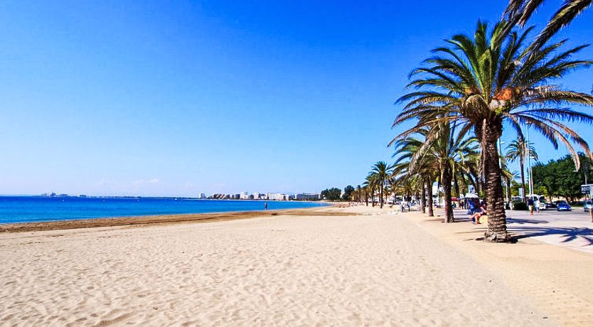 Photo of El colibri II Apartment 2