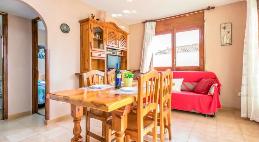 Photo of El colibri II Apartment 2