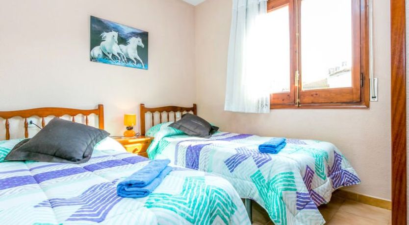 Photo of El colibri II Apartment 2