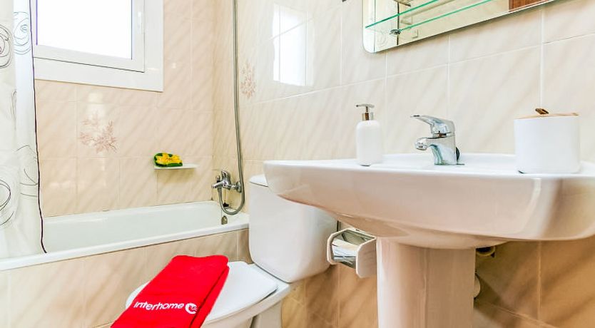 Photo of El colibri II Apartment 2