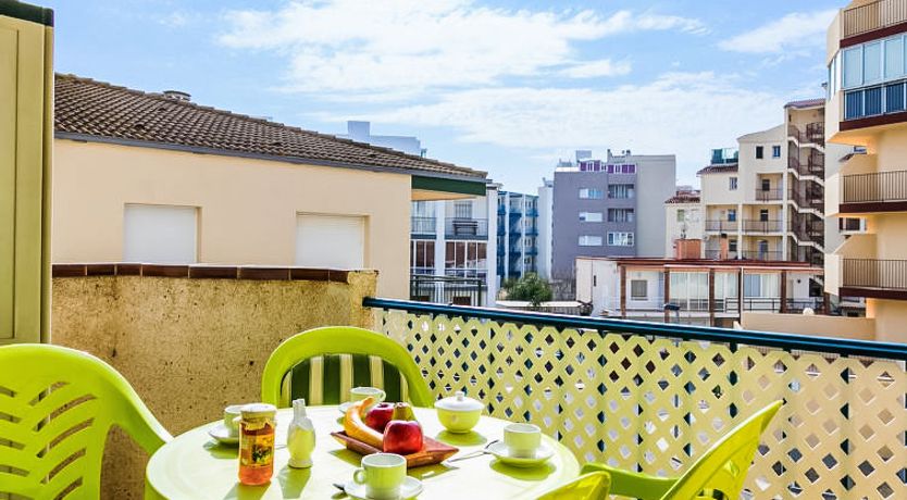 Photo of El colibri II Apartment 2