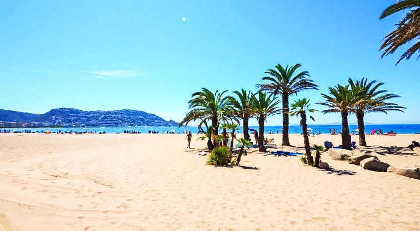 Photo of El colibri II Apartment 2