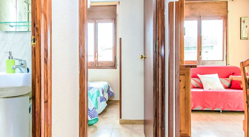 Photo of El colibri II Apartment 2